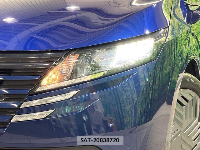 Nissan NOTE 2024-05 8037312-11