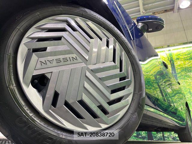 Nissan NOTE 2024-05 8037312-12