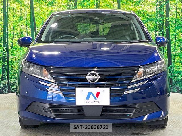 Nissan NOTE 2024-05 8037312-13