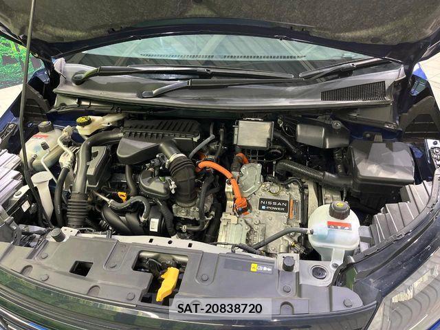 Nissan NOTE 2024-05 8037312-17