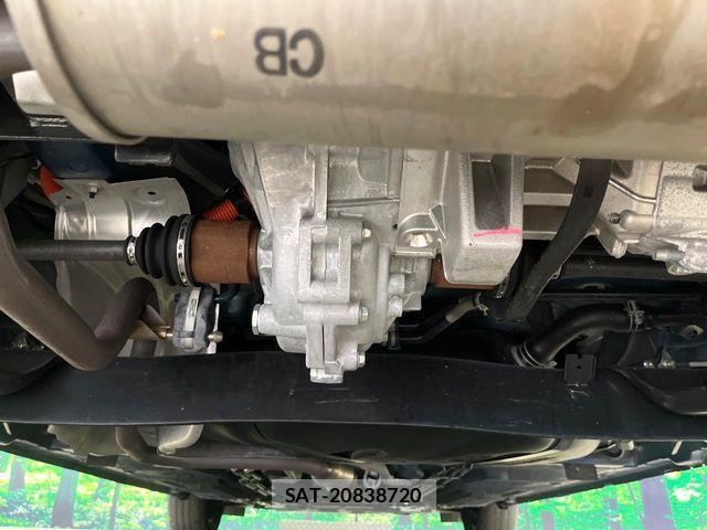 Nissan NOTE 2024-05 8037312-18