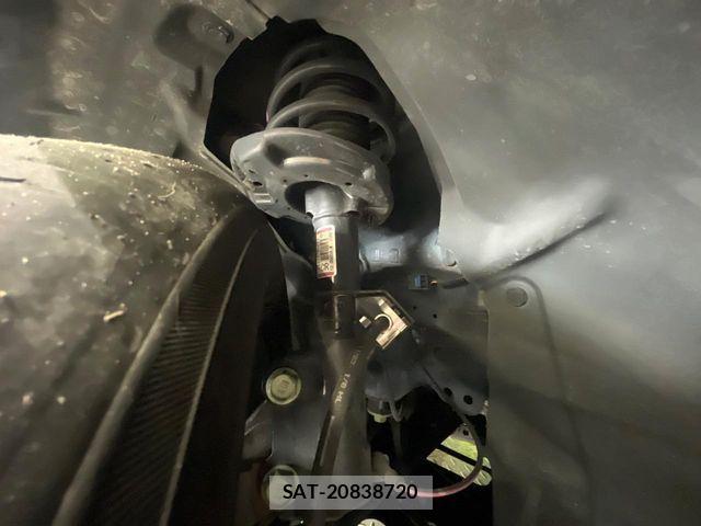Nissan NOTE 2024-05 8037312-19