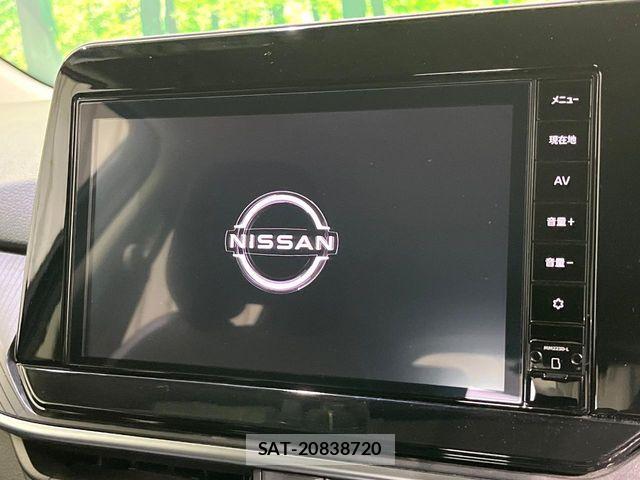 Nissan NOTE 2024-05 8037312-2