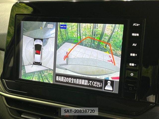 Nissan NOTE 2024-05 8037312-3