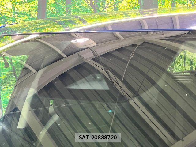 Nissan NOTE 2024-05 8037312-4