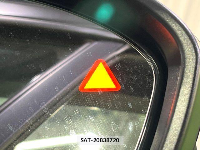 Nissan NOTE 2024-05 8037312-5