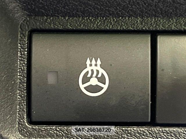 Nissan NOTE 2024-05 8037312-6