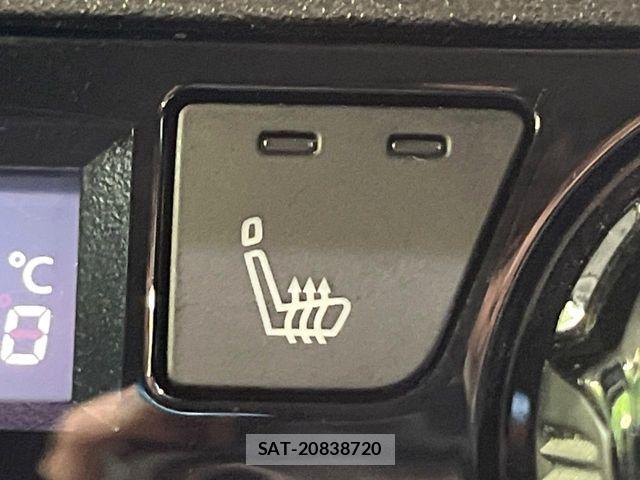 Nissan NOTE 2024-05 8037312-7