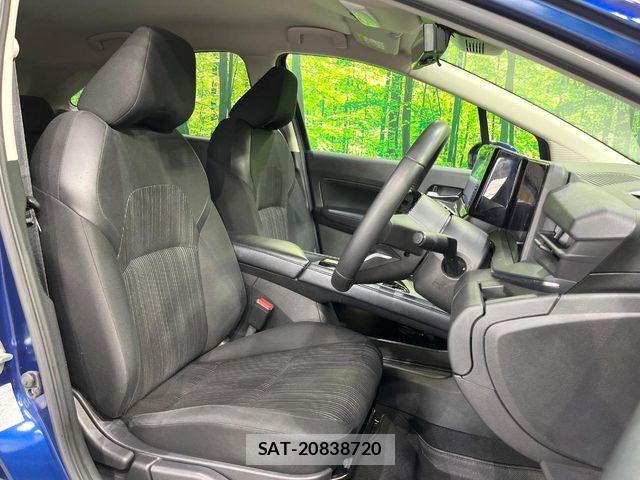Nissan NOTE 2024-05 8037312-8