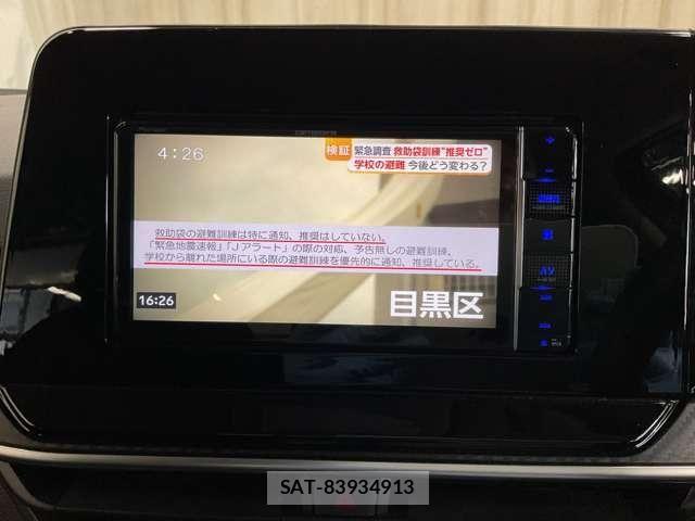 Nissan NOTE 2022-04 8074960-9