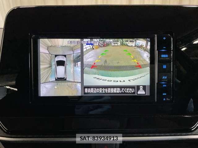 Nissan NOTE 2022-04 8074960-10