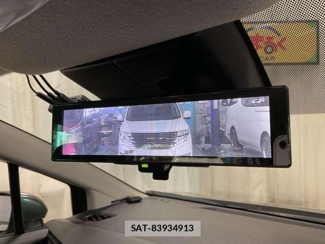 Nissan NOTE 2022-04 8074960-11