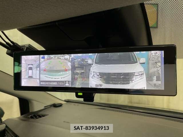 Nissan NOTE 2022-04 8074960-12
