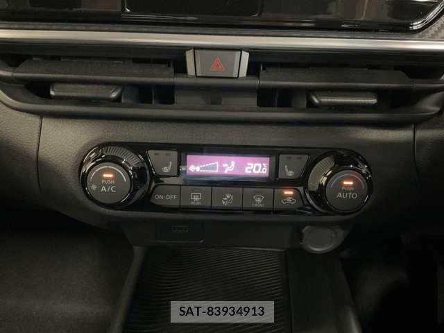 Nissan NOTE 2022-04 8074960-14