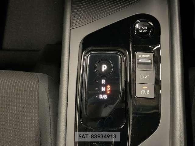 Nissan NOTE 2022-04 8074960-15