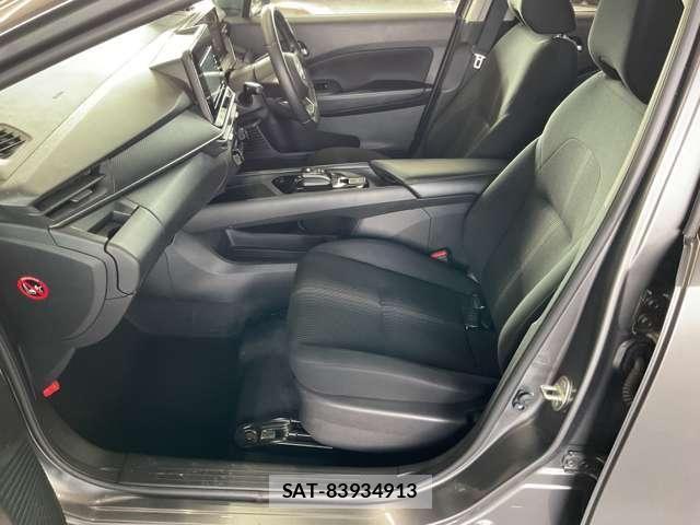 Nissan NOTE 2022-04 8074960-16