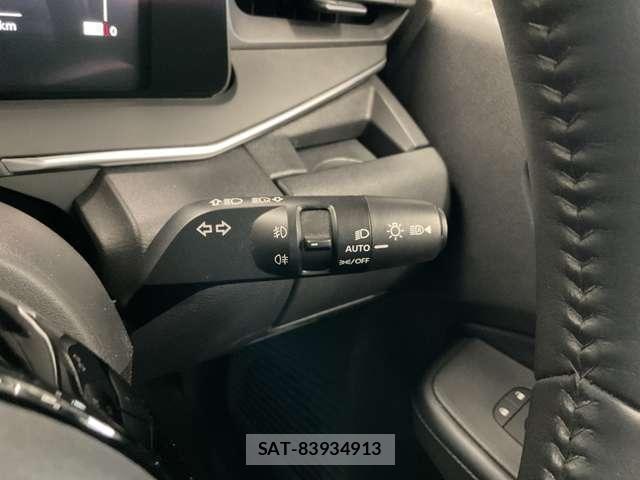 Nissan NOTE 2022-04 8074960-17
