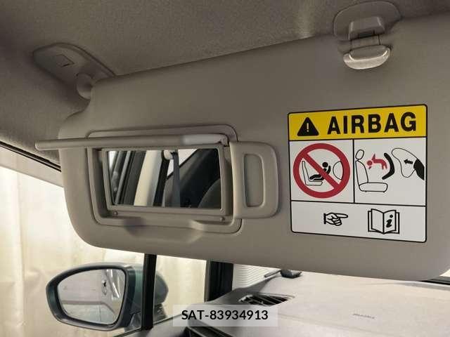 Nissan NOTE 2022-04 8074960-18