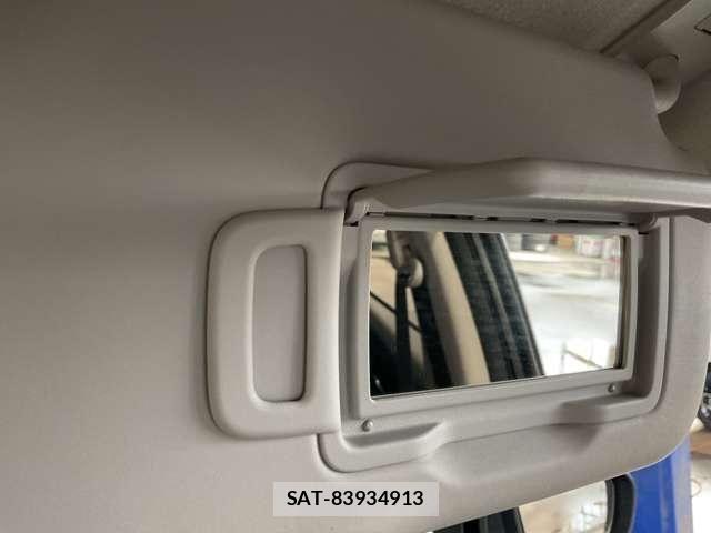 Nissan NOTE 2022-04 8074960-19