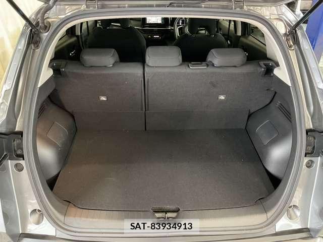 Nissan NOTE 2022-04 8074960-21