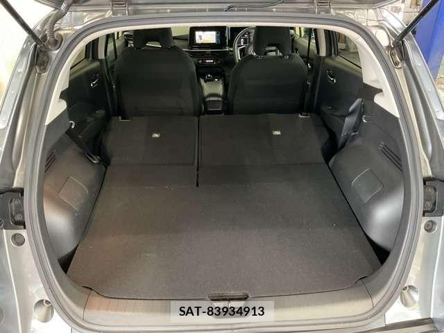 Nissan NOTE 2022-04 8074960-24