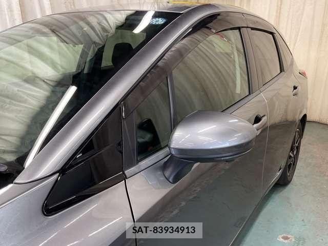 Nissan NOTE 2022-04 8074960-6