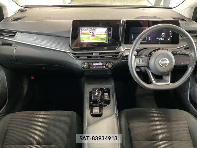 Nissan NOTE 2022-04 8074960-7