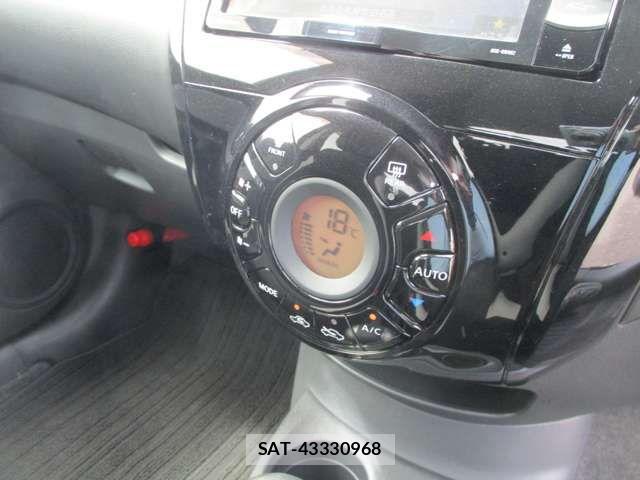 Nissan NOTE 2019-07 8100909-11