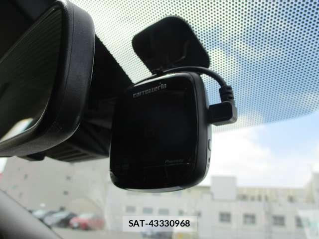 Nissan NOTE 2019-07 8100909-13