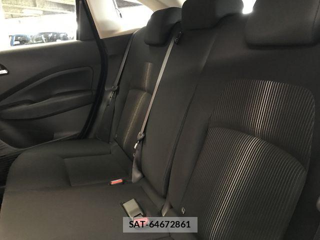 Nissan NOTE 2023-10 8131677-10