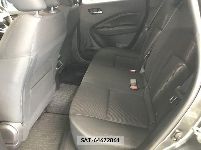 Nissan NOTE 2023-10 8131677-11