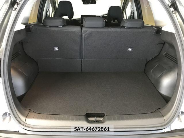 Nissan NOTE 2023-10 8131677-12