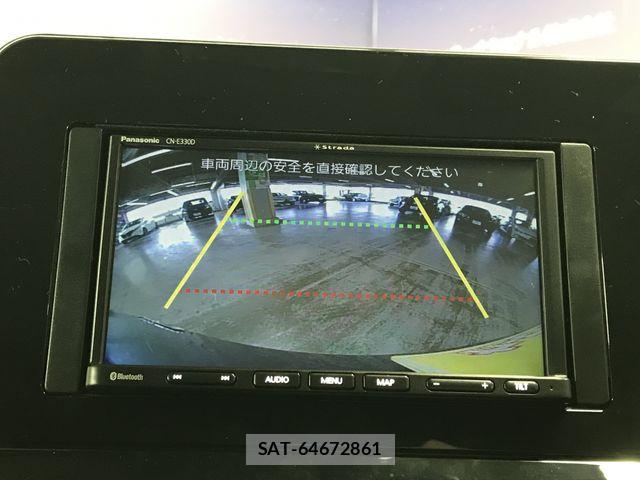 Nissan NOTE 2023-10 8131677-15