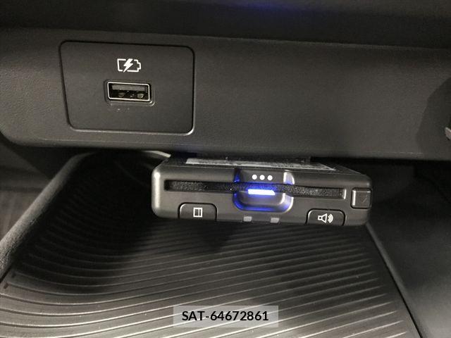 Nissan NOTE 2023-10 8131677-16