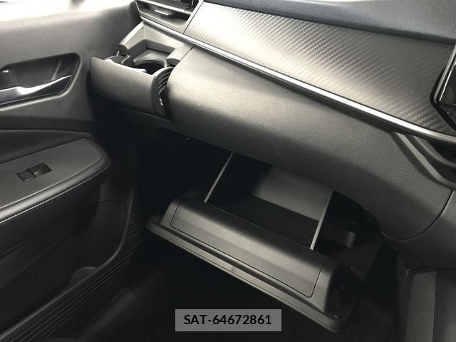 Nissan NOTE 2023-10 8131677-18