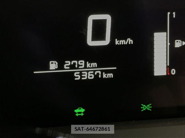 Nissan NOTE 2023-10 8131677-1