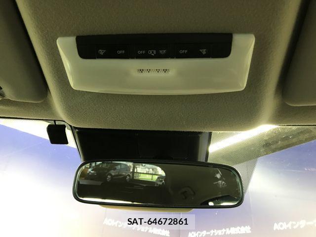 Nissan NOTE 2023-10 8131677-19
