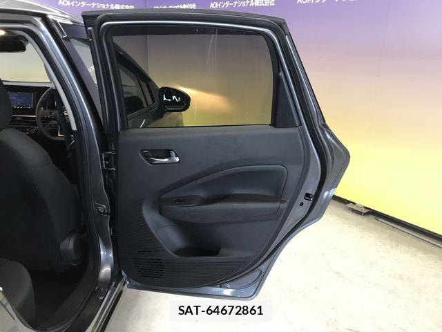 Nissan NOTE 2023-10 8131677-21