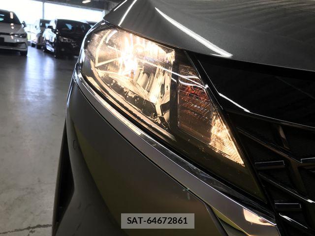 Nissan NOTE 2023-10 8131677-22