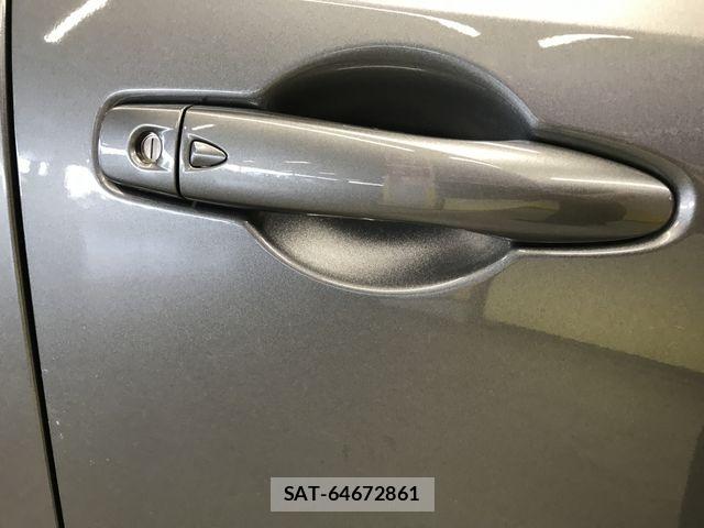 Nissan NOTE 2023-10 8131677-24