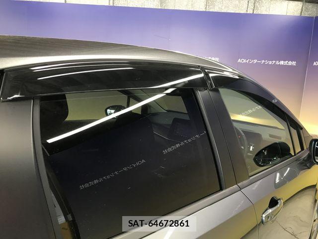 Nissan NOTE 2023-10 8131677-25