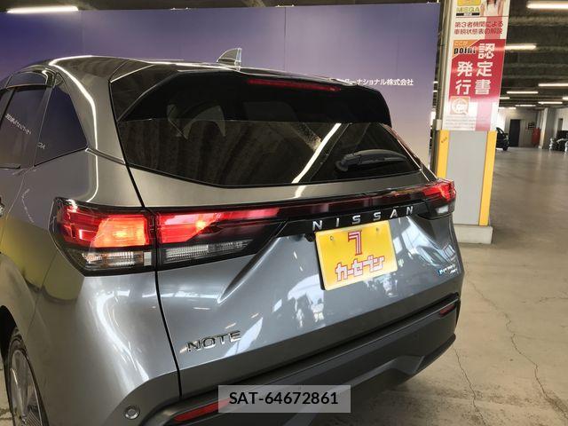 Nissan NOTE 2023-10 8131677-26