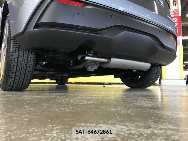 Nissan NOTE 2023-10 8131677-27