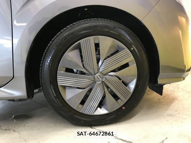 Nissan NOTE 2023-10 8131677-28