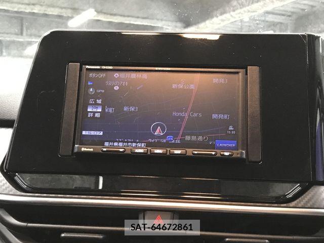 Nissan NOTE 2023-10 8131677-2