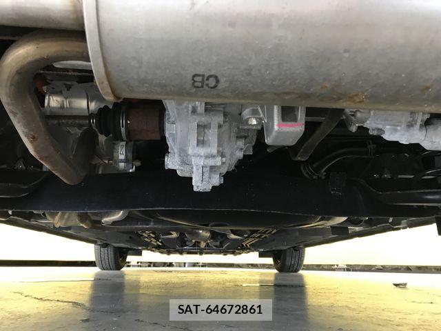 Nissan NOTE 2023-10 8131677-29