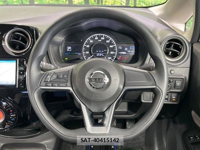 Nissan NOTE 2018-08 8131678-10