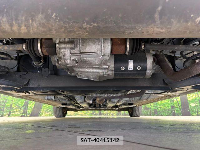 Nissan NOTE 2018-08 8131678-18