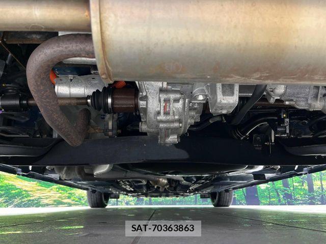 Nissan NOTE 2021-05 8146341-18