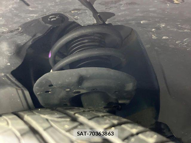 Nissan NOTE 2021-05 8146341-19
